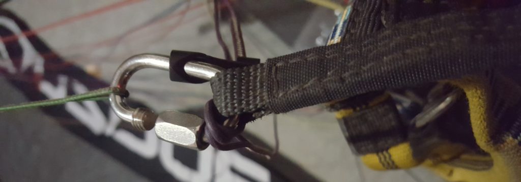 Attitude4Altitude Glider Maintenance