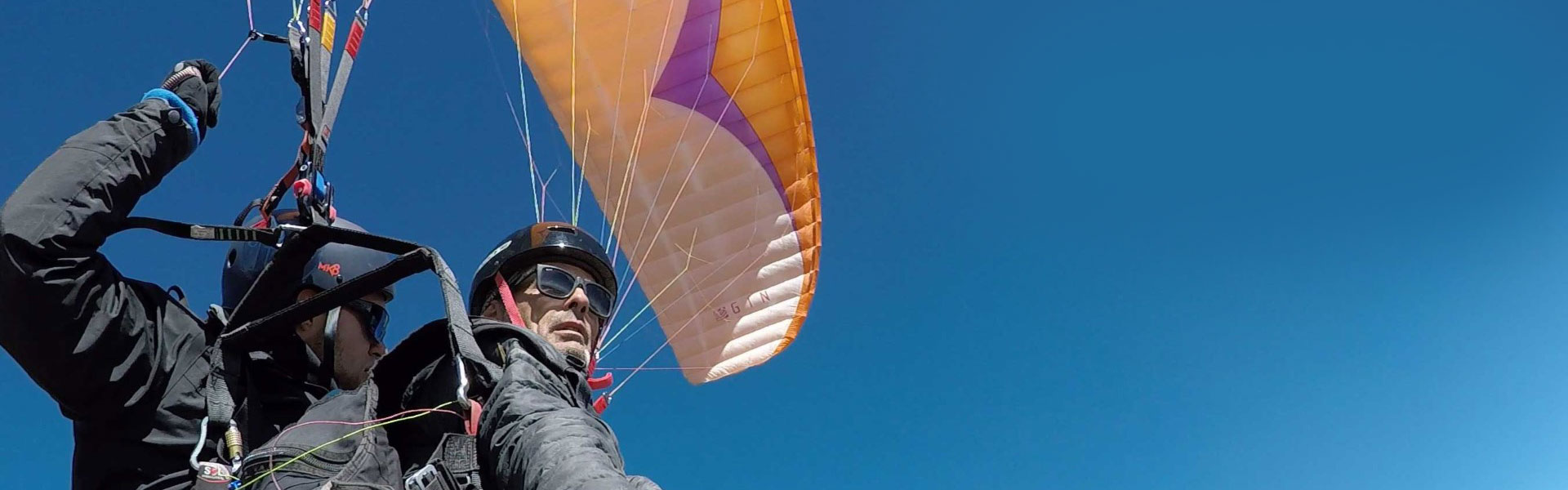 a4a-1920x600-banners-tandem-2